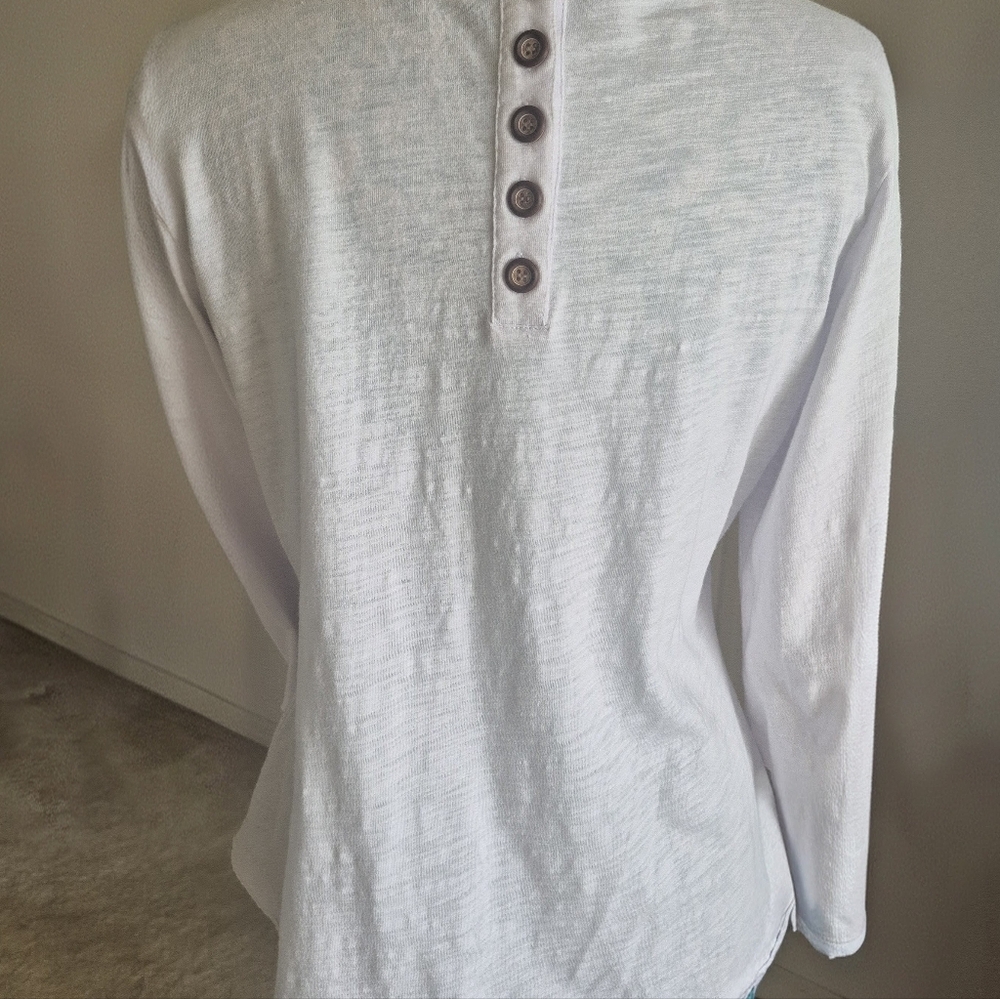 Top/Pant Patchington Set - Picture 3 of 11